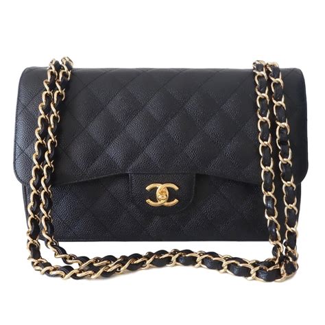 sac chanel collection classique|Chanel bags for sale.